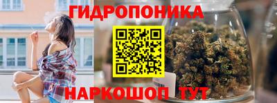 стафф Ефремов